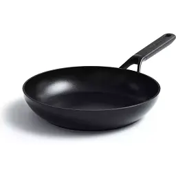 Сковорода KitchenAid CFA, 20 см з керамічним покриттям (CC003291-001)
