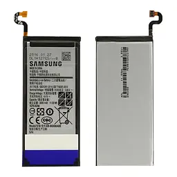 Аккумулятор оригінал Hoco Samsung EB- BG930ABE G930 Galaxy S7