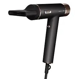Фен Shark SpeedStyle Pro 5-in-1 Hair Dryer System (HD752EU) - мініатюра 2