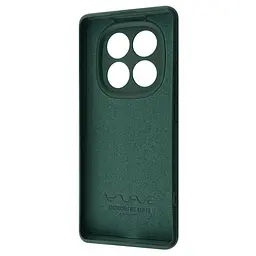 Чохол WAVE Colorful Case (TPU) Xiaomi Redmi Note 14 Pro+ в асортименті - мініатюра 2