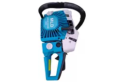Бензопила MLD AT-GS2004 (2,4 кВт) - мініатюра 3