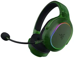 Ігрова гарнітура Razer Barracuda X Chroma Phantom Green (RZ04-05220300-R3M1)
