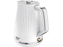 Електрочайник Tefal LOFT KO250130