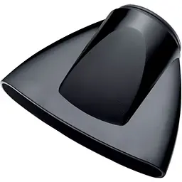 Фен Remington Silk AC9095 Brown [130115] - мініатюра 3