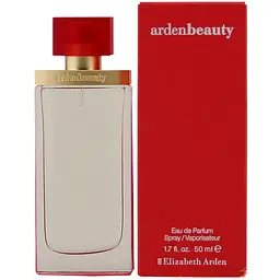 Elizabeth Arden Ardenbeauty 50 мл парфумована вода