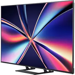 Телевізор Hisense 50E8Q 50` Mini-LED 4К (20016765) UA [144198] - мініатюра 4