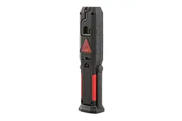 Ліхтар ручний магнітний Intertool Storm LB-0145 1х3Вт x 200Лм x 1500мAч 3 - мініатюра 5
