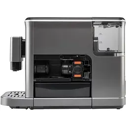 Кавоварка Gorenje GFA CM 20S (CM9002B-GS) (6903320) - мініатюра 8