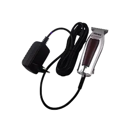 Машинка для стрижки DSP 90268 компактна професійна з насадками - мініатюра 2