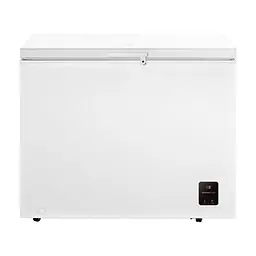 Морозильный ларь Gorenje FH25EAW