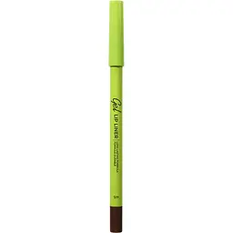 Набір для губ Lamel Dazzle Combo Lip kit 02: блиск для губ 5 мл + олівець для губ 1.8 г - мініатюра 7