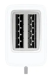 Тостер Tefal TT693110 (6773712) - мініатюра 4