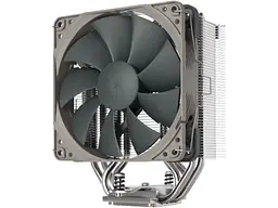 Повітряне охолодження Noctua NH-U12S redux