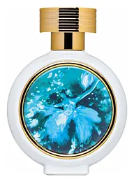 Оригінал Haute Fragrance Company Dancing Queen 75 мл ТЕСТЕР парфумована вода