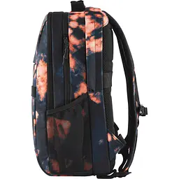 Рюкзак для ноутбука HP Campus XL Tie Dye візерунок - мініатюра 5