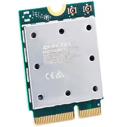 Модуль WiFi Qualcomm UN2420