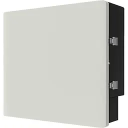 Модуль управління Solax Prosolax X1-Mate box