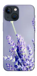 Чохол Demsky Лаванда для Apple iPhone 13 mini (5.4)