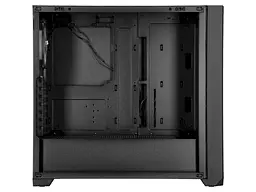 Корпус 2E Dominator Pro G2302B (G2302B) - мініатюра 8