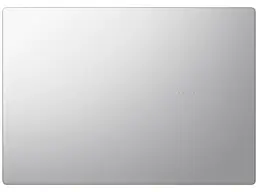 Ноутбук Asus VivoBook S16 S3607QA Cool Silver (S3607QA-SH043W, 90NB16C1-M002Y0) - мініатюра 4