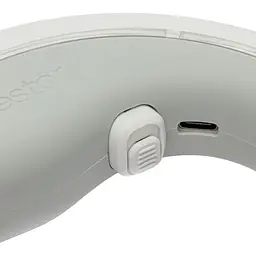 Поводок для собак Xiaomi MOESTAR UFO Leash 2 (MS0030002) [51015] - мініатюра 5
