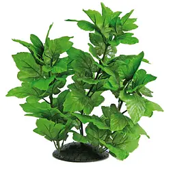 Рослина для акваріума Replica Hygrophila штучна, 30 см
