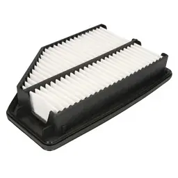 Повітряний фільтр для автомобіля Bosch F 026 400 295 - мініатюра 2