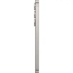Смартфон Samsung Galaxy S25 Ultra 12/1Tb Titanium Grey (SM-S938BZTHEUC) - мініатюра 10