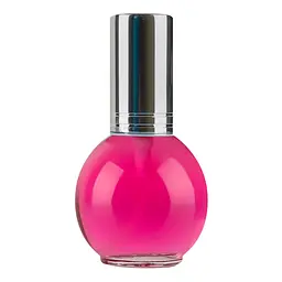 Туалетна вода Colour Intense Yummy Bubbles №01 Sweet Candy 16 мл - мініатюра 2
