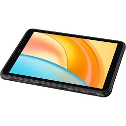 Планшет Ulefone Armor Pad Pro 8/128Gb Black - мініатюра 5