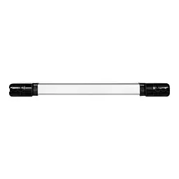 Інфрачервоний бар'єр Trinix TRX-100M/2 RAY 2-променевий (25-00002) - мініатюра 7