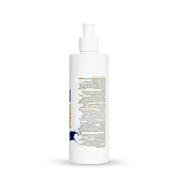 Анальний лубрикант Boys Of Toys MyLove Anal Back Side Comfort, 300 мл - мініатюра 9