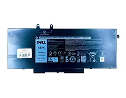 Акумулятор Dell 3HWPP 0-5%