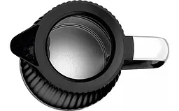 Електрочайник Tefal KO250830 - мініатюра 4