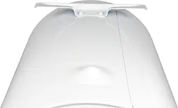 Водонагрівач Ariston BLU1 R 50 V 18K PL EU - мініатюра 5