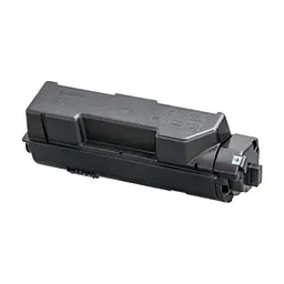 Тонер-картридж Kyocera TK-1160 Black 7,2K для P2040dn, P2040idw (1T02RY0NL0) - мініатюра 2