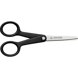 Ножиці для рукоділля Fiskars ReNew 13 cm