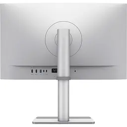 Монітор BenQ 27` MA270U (9H.LMWLB.QBE) [147878] - мініатюра 7