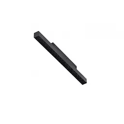 Магнітний світильник AZzardo AZ4597 Kira Track Magnetic 12w Points60 4000k Bk