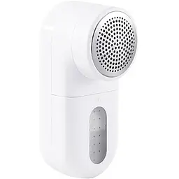Машинка (тример) для видалення катишків Xiaomi MiJia Lint Remover (MQXJQ01KL)