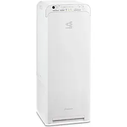 Очищувач повітря Daikin MCK55W [120646] - мініатюра 2