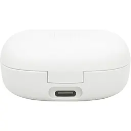 Навушники JBL Wave Flex 2 White [JBLWFLEX2WHT] [123572] - мініатюра 7