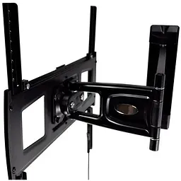 Кронштейн Logan PSW801SAT - мініатюра 2
