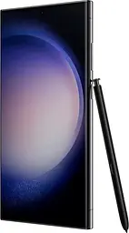 Смартфон Samsung Galaxy S23 Ultra 12/256Gb Phantom Black [SM-S918BZKGSEK] [80641] - мініатюра 13