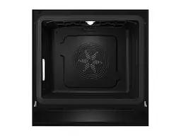 Духова шафа Hisense BFS615S8B - мініатюра 6