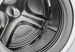 Пральна машина Electrolux фронтальна, 7кг (EW6S327SUI) - мініатюра 5