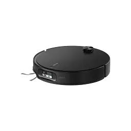 Пилосос Roborock Qrevo Edge 2 Black - мініатюра 4