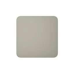 Розумний перехресний вимикач Ajax LightSwitch (Crossover) Jeweller (olive/оливковий) (26-00420)