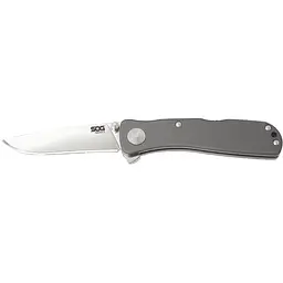 Ніж SOG Twitch II Aluminium Handle - мініатюра 2