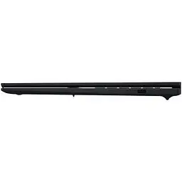 Ноутбук ASUS Vivobook 18 M1807GA-S8007 (90NB17Y1-M00080) - мініатюра 8